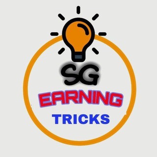 Telegram: Contact @Earning_Trick_Paytm Telegram Group Link