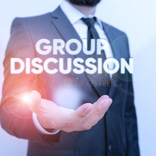 Movies Discussion Telegram Group Link