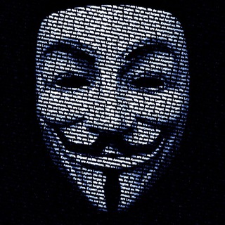 •°•{Blâck_Hât}•°•™✓[UPDATES]~ Telegram Group Link