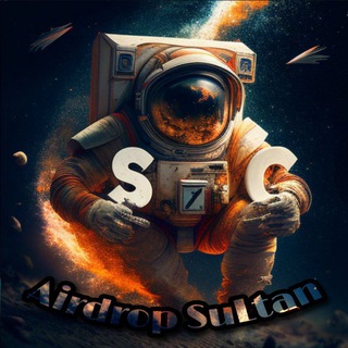 👑 DISKUSI SULTAN CUAN 👑