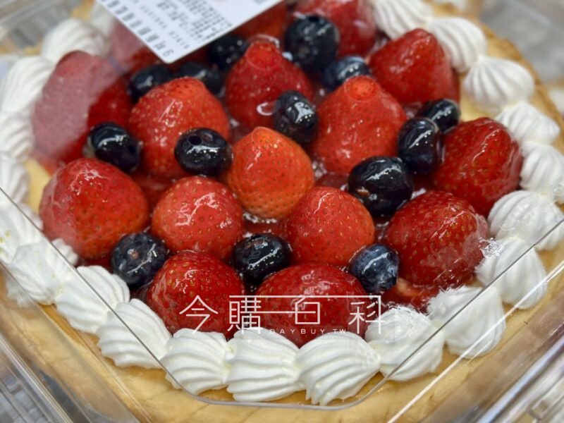 新品情報連結 