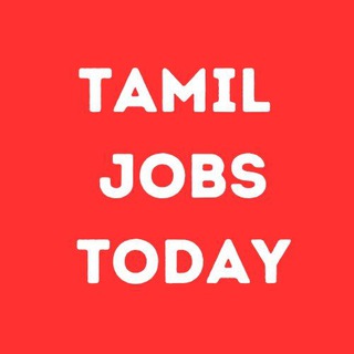 Tnpsc Study Notes Telegram Group Link