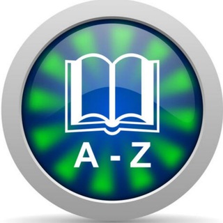 English World Telegram Group Link