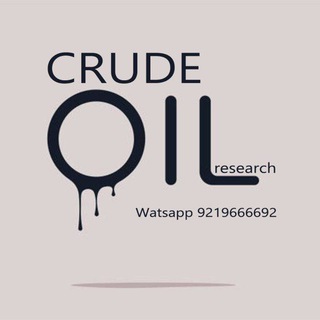 COMMODITY LIVE.. (high risk trade) Telegram Group Link