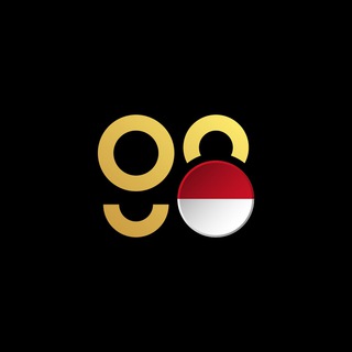 Coin98 Indonesian Community