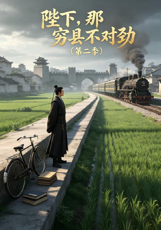 #短剧