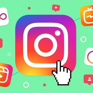 Instagram Follow On Like Telegram Group Link