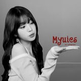 ⠞ ִ (myu)ies ִ ْ ྀི 🐈