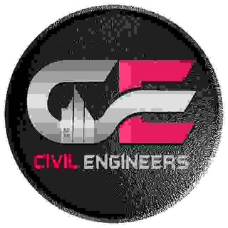 Rajasthan Gk And Civil Engineering Hub Telegram Group Link