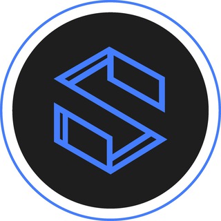 Telegram profile photo for Swan Chain Official
