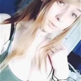 Partnersuche In Houston💖Partnersuche In Pakistan💖Millionär Partnersuche Uk💖Online Dating Erfolg Telegram Group Link