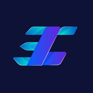Elite Cash Official (ELC) Telegram Group Link
