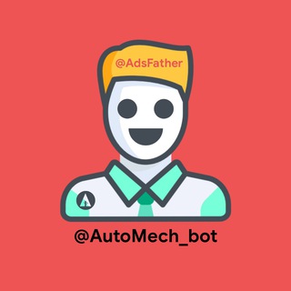 Admin | BOT