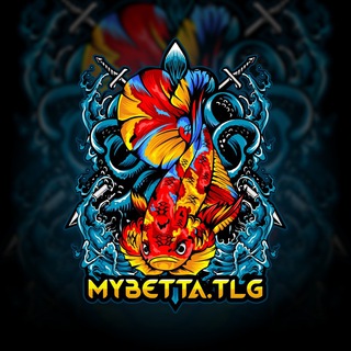 Mybetta.tlg