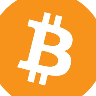 Share dự án crypto