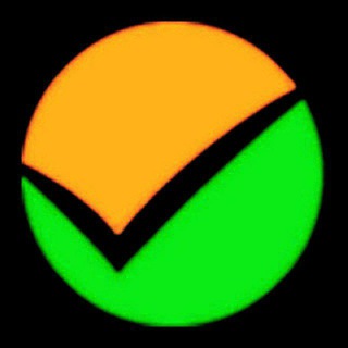 Class 12th CBSE boards Telegram Group Link