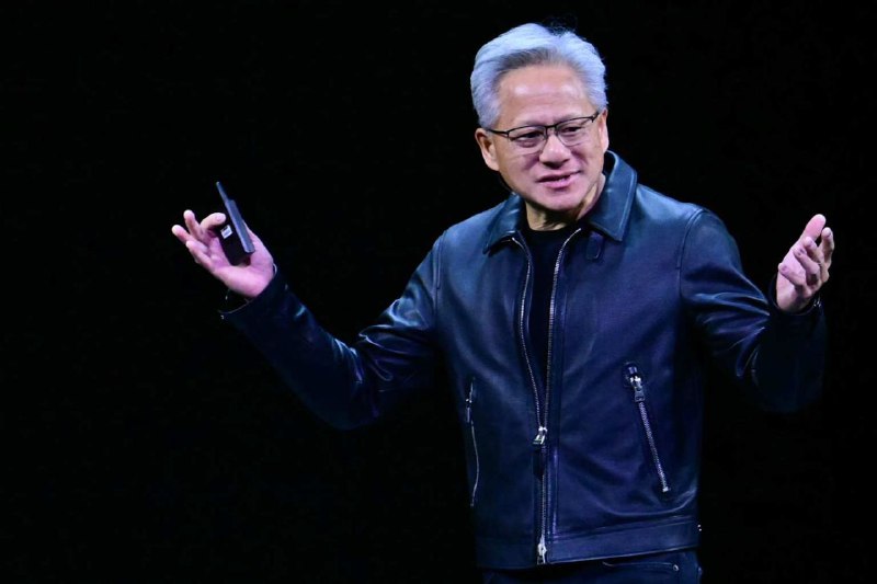 Nvidia ends 2025 with 92% GPU market share despite Blackwell launch problemsNvidia launched its Blackwell RTX 5000 gaming graphics cards in 2025 with severe early problems including stock shortages that led to lottery systems at retailers, a hardware defect affecting approximately 0.5% of RTX 5090, 5080, and 5070 Ti units with missing rendering pipelines, and widespread driver bugs causing crashes and system failures.Despite the troubled rollout, the chipmaker maintained its gaming GPU dominance with 92% discrete graphics card market share by Q3 and reached a historic $5 trillion valuation in October, driven primarily by AI chip demand.The success of DLSS 4 technology with improved upscaling and frame generation helped Blackwell GPUs capture 7.5% of Steam's gaming PC install base by November, though concerns persist about VRAM limitations on mid-range models and rumors that Nvidia may prioritize lucrative AI products over gaming hardware in 2026.