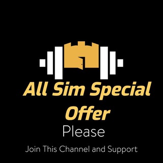 mbminuteoffer