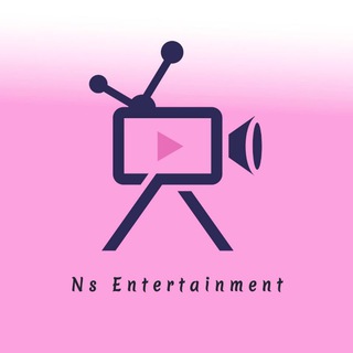 Tamil WhatsApp Status HD ♡ Ns_Entertainments Telegram Group Link