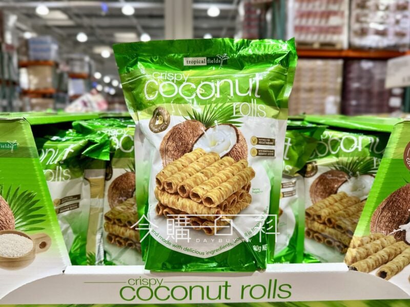 優惠情報看這邊 