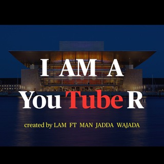 Pintar YouTube