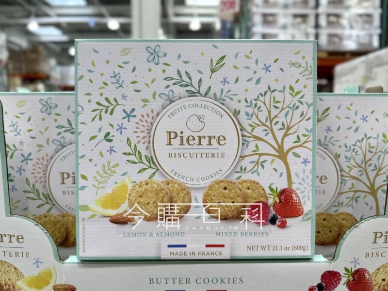 新品情報看這邊 