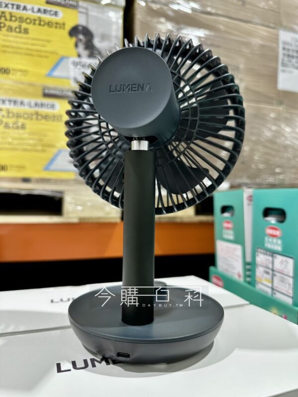 新品情報看這裡 