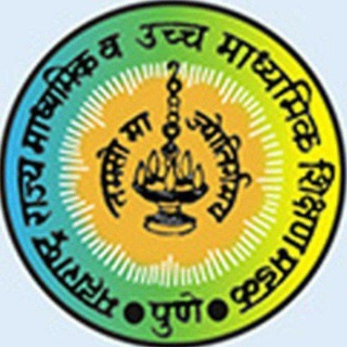 MP board Class 12th 11th 10th 9th 8th 7th 6th 5th English Hindi Maths Science Sanskrit Computer social science GS GK CS IP Notes Telegram Group Link