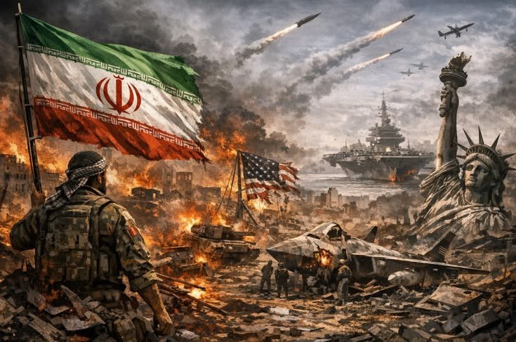 اخبار فوری |خبرفوری|افغانستان |ایران: ⭕️⭕️⭕️⭕️⭕️ا🚨🚨🚀🚀🚀مسایل #جنگ ایران آمریکا اسرائیل و جهان رو ازین کانال ما داشته باشین،👇👇👇 🔻🔻🔻🔻🔻⭐️ https://t.me/+c7Lr5xTh3M