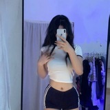 丸子骨的🏠