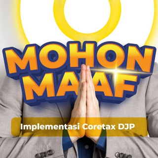 Keluh Kesah Coretax