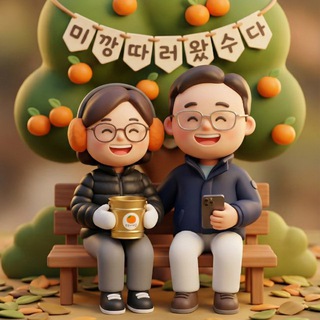 fUgEeqTAB1D7C59TYeLh3bZcBGSUsC 0B I7Jn tuYEZ0 YqDYYQQhBuee1MayMlI97HrAahTI EiokH1d0joW3iDFL07zjmw0cTUbFYNfvdccnrQMBsHIXVfaUGO6Z0BxiFp0b0NEFGFdrk7qM ssj9zv08y7kWUE95wEggjjqagYF3xAkj1lehOX77Z JY1lfMirO8Ww5RQH3yG1tXzBucxEIM6Qz5U6qD0XOGwdMAKDdPKE8iOdP8zQjaLn GkKG xLww6bP6 afHsqUuQwwm3Wy I0bd6e7zmTzSUOJp2JLP0MhIV4h4Fd97ONGIe0ePms Yheyv1fTFkUyNw