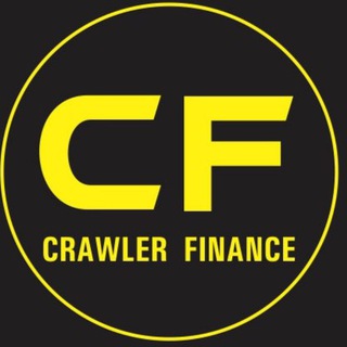Crawler Finance Official Chat Telegram Group Link