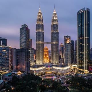 Locum Kuala Lumpur