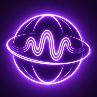 Telegram profile photo for 𝗥𝗲𝗹𝗶𝗮𝗻𝘁 𝗖𝗿𝘆𝗽𝘁𝗼 𝗡𝗲𝘄𝘀