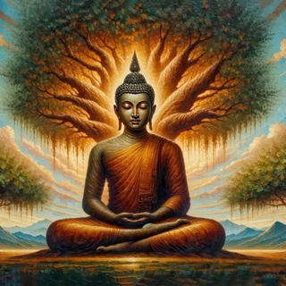 आनंद भदौरिया "सर"(GS/CA Classes)
