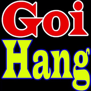 Group Checker Goi Hang - Nơi Giải Toả Cơn Đam Mê..