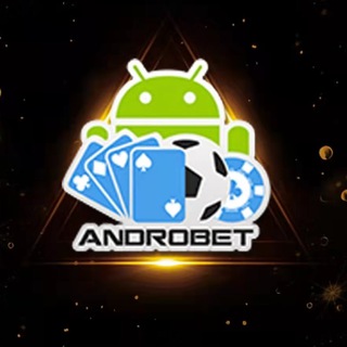 Androbet Community [ AC ] Telegram Group Link