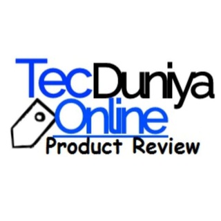 Hot Deals'Offers،Flipkart،Cashback،Myntra،Amazon،Coupons،Promo Codes،Snapdeal،Clubfactory،Recharge،Verified،Giveaways' Telegram Group Link