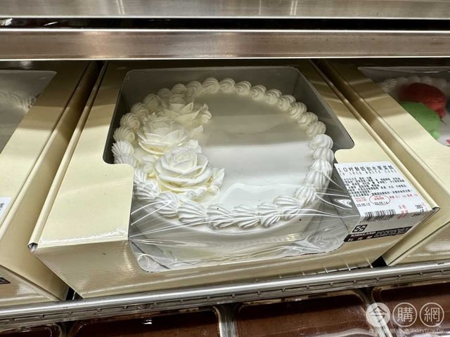 新品完整情報 