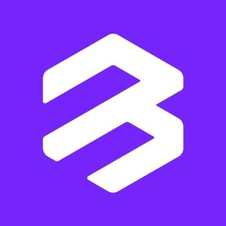 BitKeep Vietnam