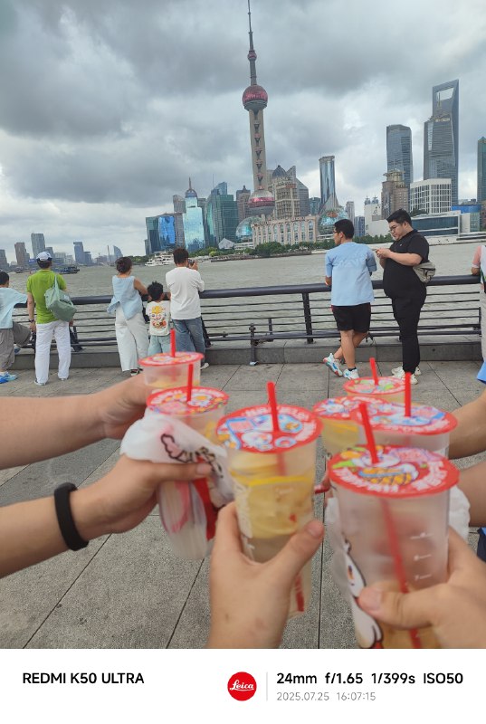 今天防御塔不上班😋