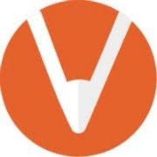 Class 11 & 12 Vedantu All Lectures Notes Telegram Group Link