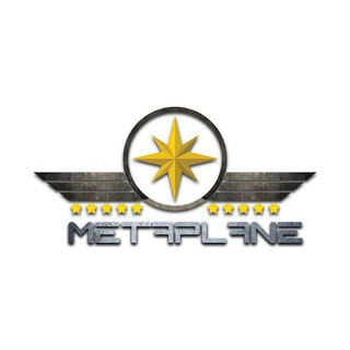 Meta Plane Brazil 🇧🇷