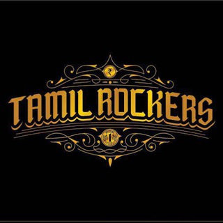 TamilRockers.com Telegram Group Link