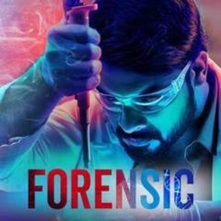 Mirzapur season 2 telugu DOWNLOAD Telegram Group Link