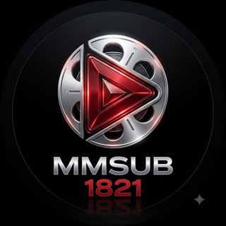 Telegram profile photo for MMSUB 1821