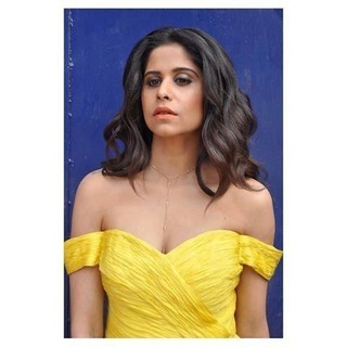 Marathi Actress Hot Telegram Group Link