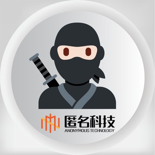广告杀手 🥷🏻 本机器人专业封杀中文广告内容以及广告号。把该机器人拉入群组中就可以使用，无需任何繁琐设置。💡如果遇误封，请让被封禁的人私信本机器人，可以看到解封方式。
