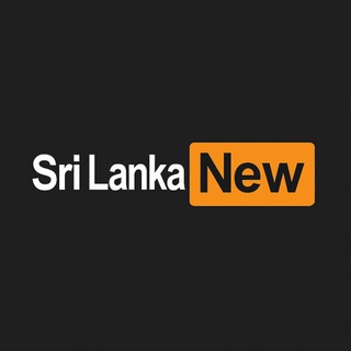 Sri Lanka New
